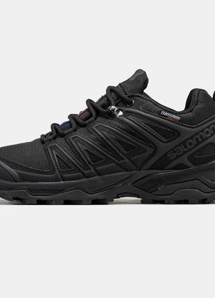Salomon speed cross pro outlet