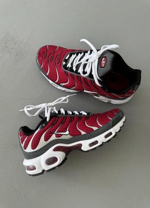 Кроссовки university of michigan nike sneakers basketball
