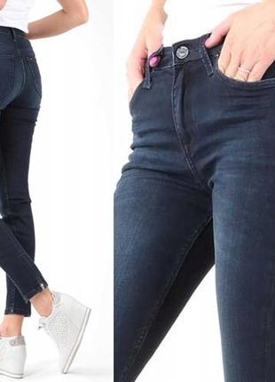 ❤️нові фірмові джинси lee3 фото
