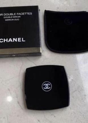 Зеркало mirror duo незначительный брак