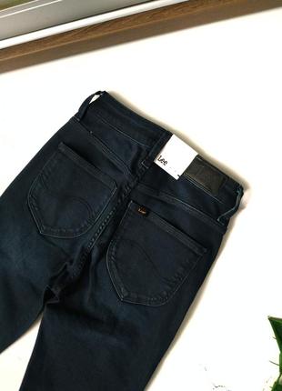 ❤️нові фірмові джинси lee7 фото
