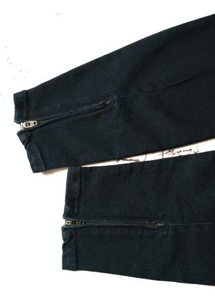 ❤️нові фірмові джинси lee8 фото