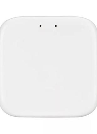 Шлюз управления prolum™ bluetooth;  tuya; homelink;