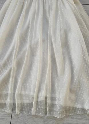 Плаття сарафан zara2 фото