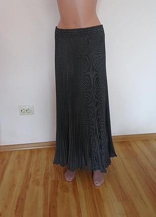 Шикарная юбка,юбка