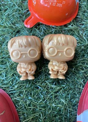 Золотой гари поток