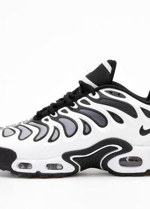 Кроссовки мужские nike air max plus drift