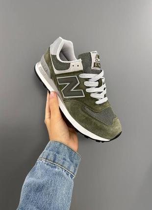 Кросівки new balance men s impact run 5 short