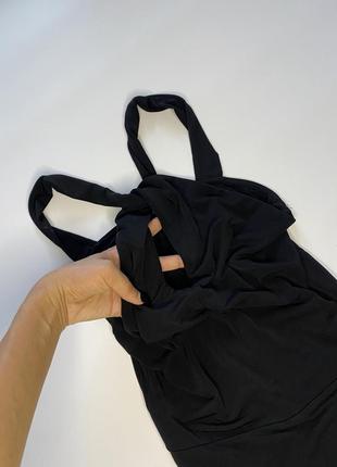 Красивый боди stradivarius