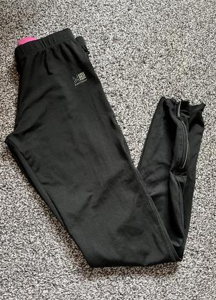 Лосіни жіночі