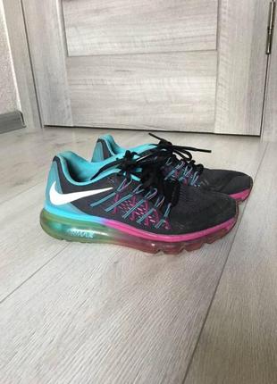Кроссовки nike air max 90 piranha price in india today time