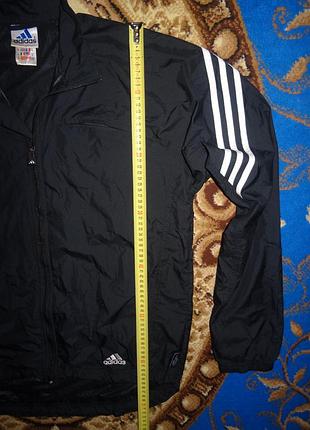 Adidas climashell wind jacket sales
