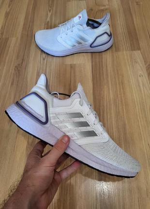 Adidas boost ultra 20 online