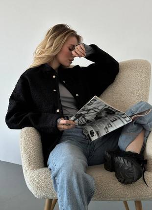 Бомбер по типу zara8 фото
