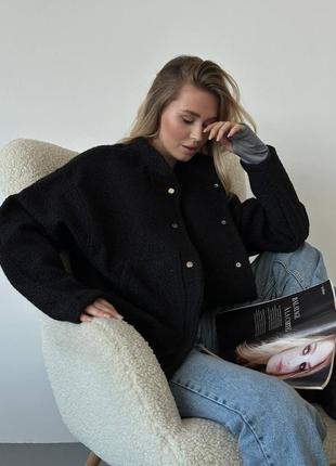 Бомбер по типу zara7 фото