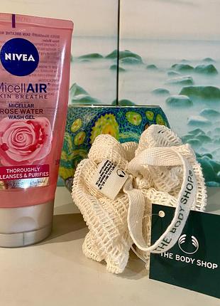 Пластырь многофункциональный охлаждающий заморозка от головной боли