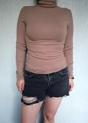 Базовий гольф у рубчик