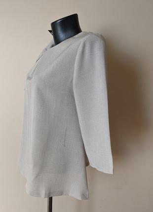 Женская кофта блуза размер s2 фото