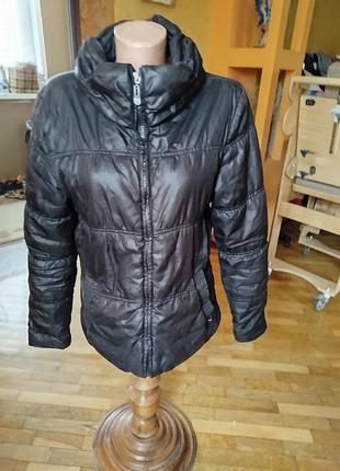 Куртка фирмы only