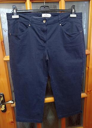 Бріджі стрейчеві.