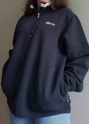 Adidas vintage