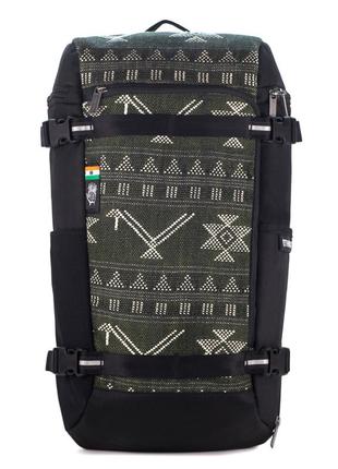 ethnotek premji pack 20 india 19 1700 172687511