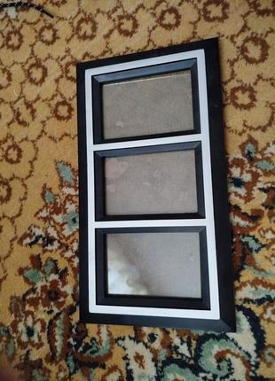Рамка для фото