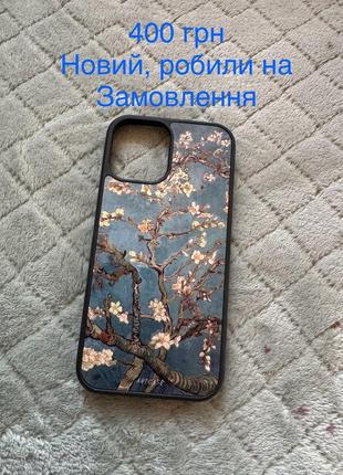 Чохол на iphone 121 фото