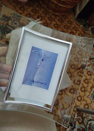 Рамка для фото