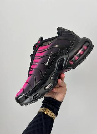 Кроссовки nike air max