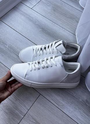 Кеди liu jo original