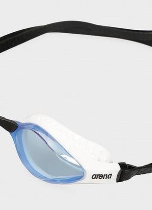 Окуляри для плавання arena airspeed