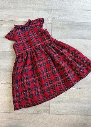 Сукня primark 98-104