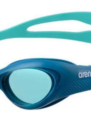 Окуляри для плавання arena the one woman
