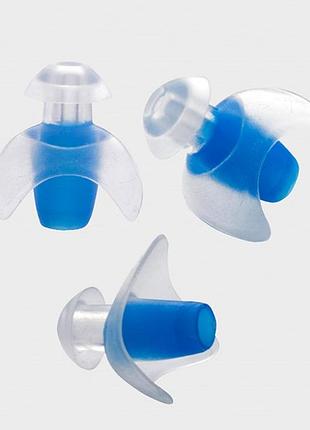 Беруші arena ergo earplug