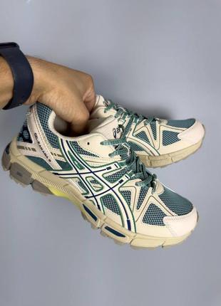 asics cool 2 en 1 5 pouce shorts de running asics gel kahana 8 premium 3475
