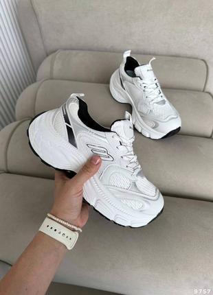 Кроссовки женские 😍