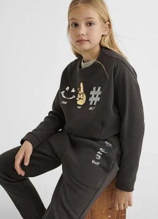 Костюми утеплені mayoral розм. 16 (162 см)