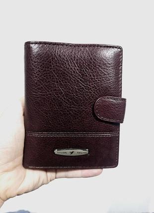 Удобный шкатулочный гаммак /id, качественный tailian