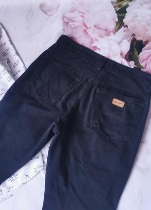 Джинси, джинсы брюки штани7 фото