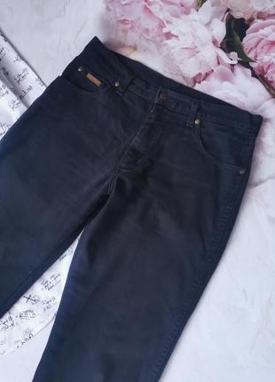 Джинси, джинсы брюки штани4 фото