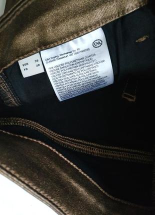 ❤️классные новые штанишки фирмы c&amp;a9 фото