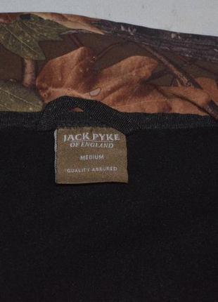 Жилетка jack pyke (m) 4
