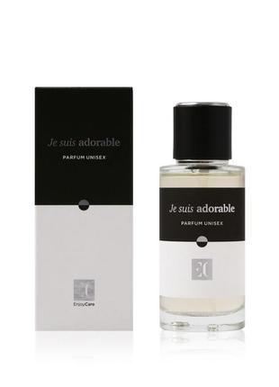 Ex nihilo narcotique 50 ml