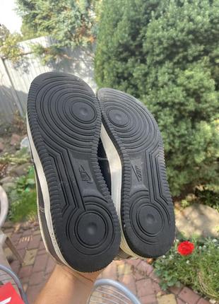 Nike dunk 44,5 retro 3