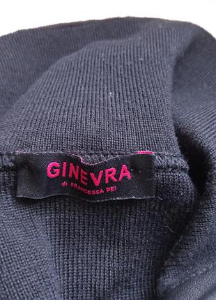 Кардиган  ginevra 7