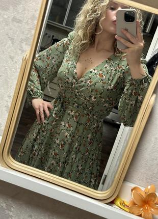 Сукня zimmerman 8