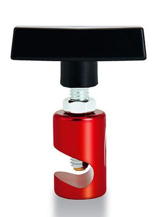 Фіксатор упору капота, багажника, задній двері універсальний toptul jjbg1301