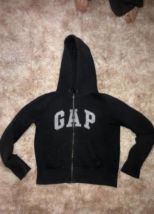 Зипка gap