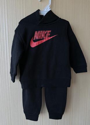 Костюм nike